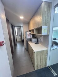 Carpenter Street (D1), Office #456897181